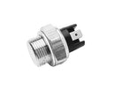 Lemark Radiator Fan Switch - LFS041
