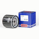 Borg & Beck Oil Filter - BFO4180