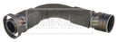 Borg & Beck Crank Case Hose Part No -BTH1478
