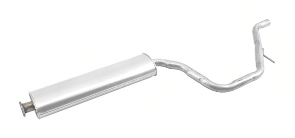 Klarius GM843L - Box With Tail Pipe