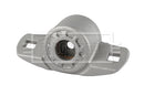 Borg & Beck Top Strut Mount - LH & RH - BSM5592
