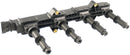 Lemark Ignition Coil - CP327