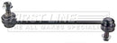 First Line Drop Link Part No -FDL7584