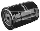Borg & Beck Oil Filter - BFO4152