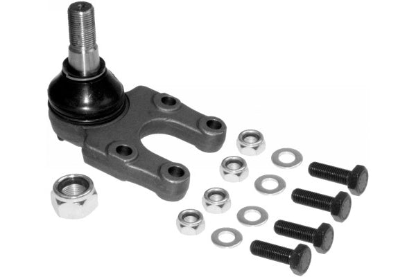FAG Ball Joint - 825023510