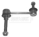 Borg & Beck Drop Link Part No -BDL7059