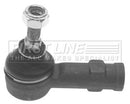 First Line Tie Rod End Outer Part No -FTR4061