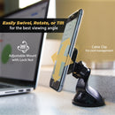 4~https://content.sellerdynamics.com/92ADE061-74F1-4392-A1E2-C158E956D77C/92ADE061-74F1-4392-A1E2-C158E956D77C/127a3544-7deb-449a-b538-fd7e39d691c2.jpg