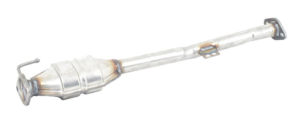 Klarius 311816 - Catalyst Type Approved  - Fits Suzuki Grand Vitara 2.5