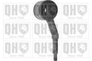 Quinton Hazell Drop Link Front - QLS1711S