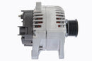 HELLA 8EL 011 713-781 Alternator - 14V - 90A - fits Hyundai I20 (PB, PBT)