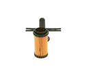 Bosch Cv Urea Filter Part No - 1457436088