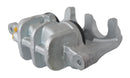 Rollco Citroen Jumpy Front Right Brake Caliper - VSBC685R