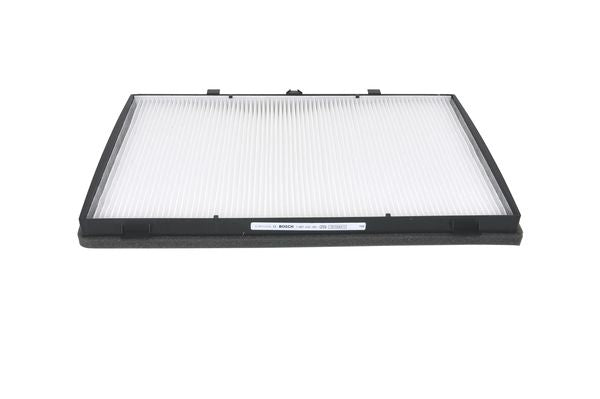 Bosch Cabin / Pollen Filter - 1987432182