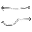 BM Cats Connecting Pipe - BM50365 with Fitting Kit - FK50365
