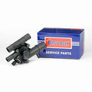 Borg & Beck Thermostat Kit Part No -BBT283