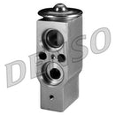1~https://content.sellerdynamics.com/92ADE061-74F1-4392-A1E2-C158E956D77C/92ADE061-74F1-4392-A1E2-C158E956D77C/12859900-00ac-4b0b-b0c3-6830b5eb0344.jpg
