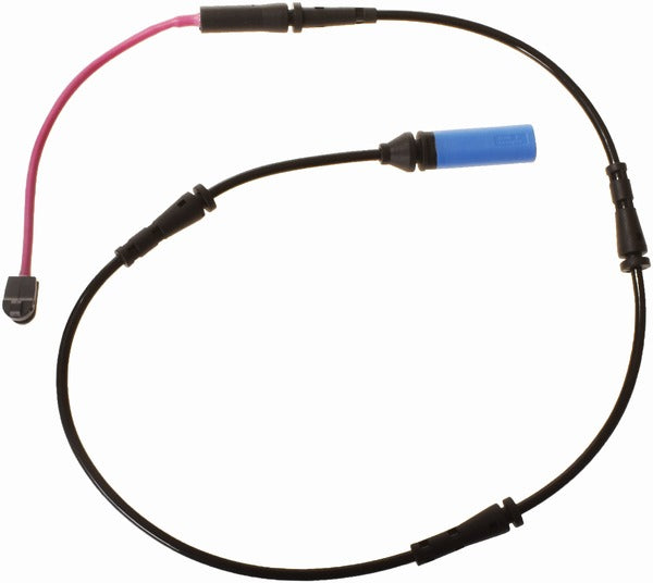 Textar Wear Indicator - 98060800