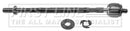 First Line Rack End L/R Part No -FTR5032