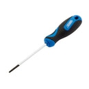 Draper T9 X 75mm TX-Star S/Driver - 34261