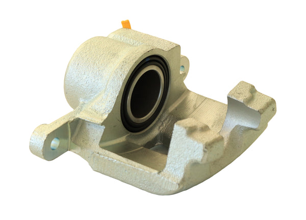 Rollco Toyota Alphard Rear Left Brake Caliper - VSBC636L