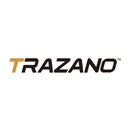 Tranzano Tranzano 94w Xl - 225/45/17 W Tyre