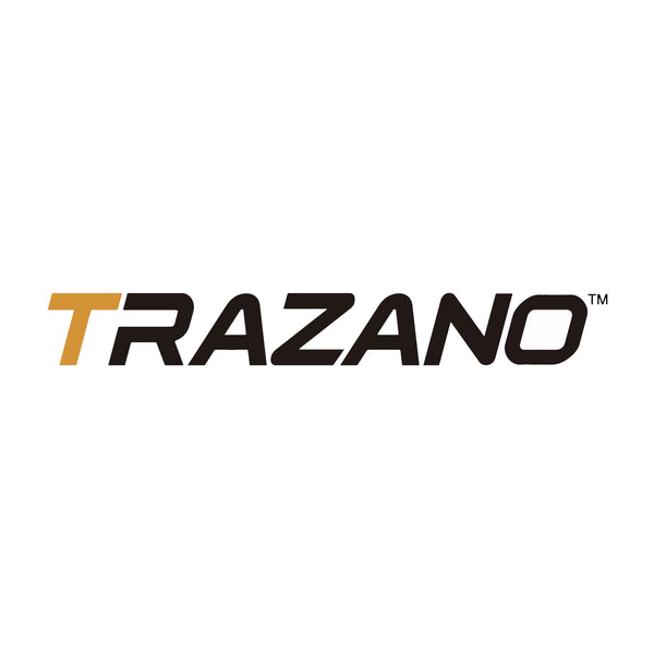 Tranzano Tranzano 94w Xl - 225/45/17 W Tyre