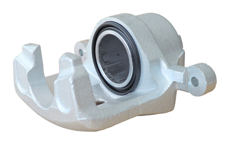 Rollco Kia Rio II 1.4 Front Left Brake Caliper - VSBC626L