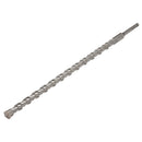 Draper SDS Plus Drill Bit 20x450mm - 13877