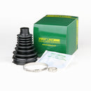 First Line Cv Joint Boot Kit Part No -FCB6370