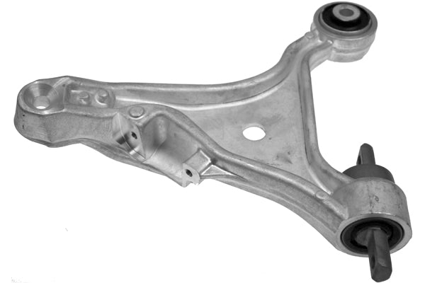 FAG Control Arm/Trailing Arm Wheel Suspension - 821045410