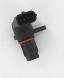 Intermotor Cam Sensor - 19057