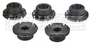 First Line Sump Plug Part No -FPL107