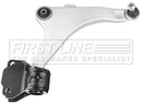 First Line Suspension Arm RH -FCA7545