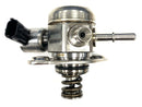 Intermotor High Pressure Fuel Pump - 38018
