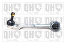 QH Suspension Arm Front Lower LH - QSJ3388S
