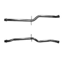 BM Cats Connecting Pipe - BM50094 with Fitting Kit - FK50094