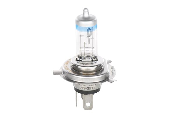 Bosch Giga/Lt 120 472 H4 12V 60/55W P43T Part No - 1987302140