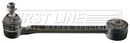 First Line Suspension Arm L/R -FCA7608