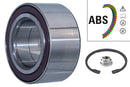 FAG Wheel Bearing Kit - 713617860