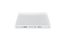 Bosch Cabin / Pollen Filter - 1987432273