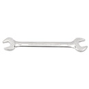 Draper Expert 14x15mm Open Ended Spanner - 55716