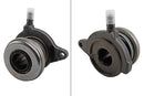 LUK Central Slave Cylinder - Clutch - Part No - 510011210