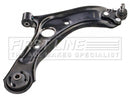 First Line Track Control Arm - FCA7682