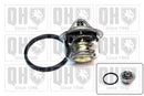 QH Coolant Thermostat Kit with seal - QTH788K