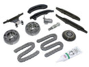 INA T Chain Kit - 559100733