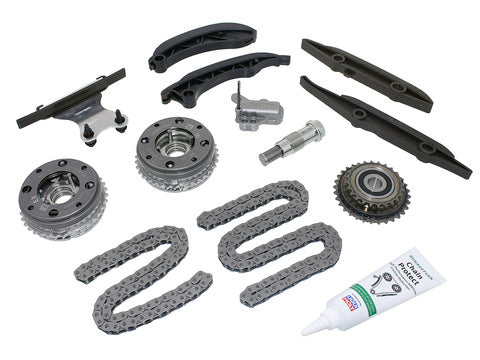 INA T Chain Kit - 559100733