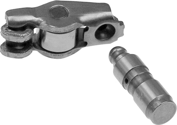 INA Accessory Kit Finger Follower Part No - 423000910