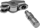 INA Accessory Kit Finger Follower Part No - 423000910