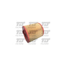 TJ QFA1019 Air Filter